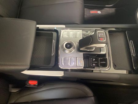 2025-GWM-P500-24T-Luxury-4x4_10