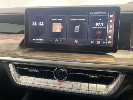 2025-GWM-P500-24T-Luxury-4x4_12