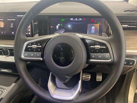 2025-GWM-P500-24T-Luxury-4x4_14
