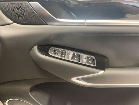 2025-GWM-P500-24T-Luxury-4x4_16