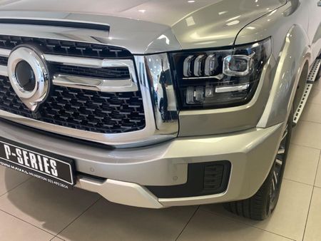 2025-GWM-P500-24T-Luxury-4x4_17
