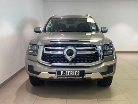 2025-GWM-P500-24T-Luxury-4x4_1