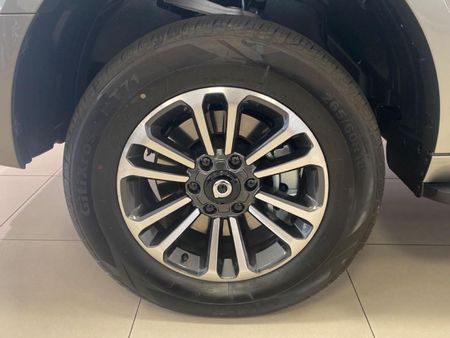 2025-GWM-P500-24T-Luxury-4x4_19