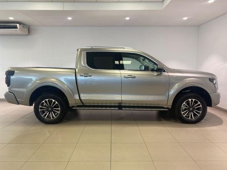 2025-GWM-P500-24T-Luxury-4x4_2