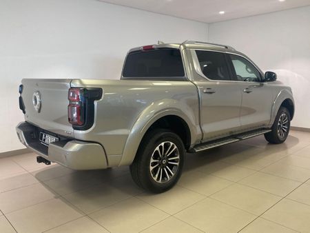 2025-GWM-P500-24T-Luxury-4x4_3