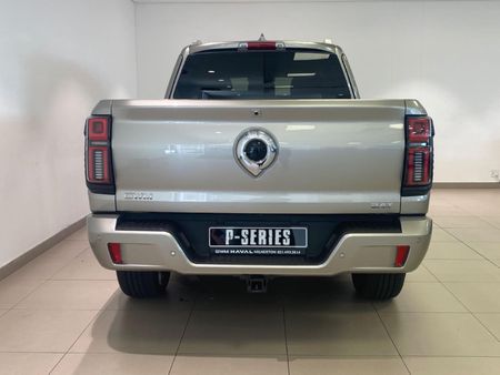 2025-GWM-P500-24T-Luxury-4x4_4