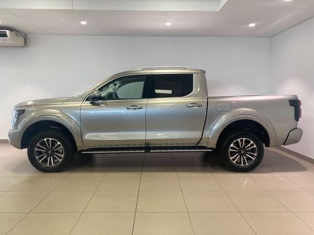 2025-GWM-P500-24T-Luxury-4x4_5
