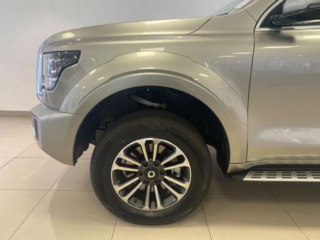 2025-GWM-P500-24T-Luxury-4x4_6