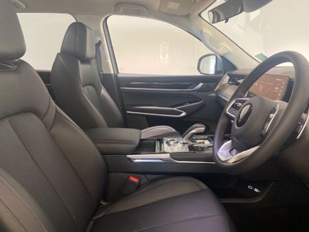 2025-GWM-P500-24T-Luxury-4x4_7
