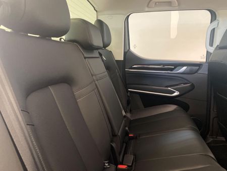 2025-GWM-P500-24T-Luxury-4x4_8