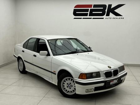 1997-BMW-3-Series-316i_0