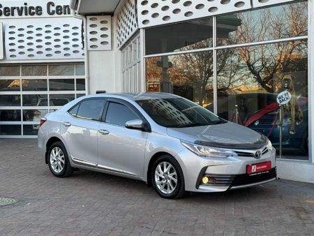 2019-Toyota-Corolla-18-Exclusive_0