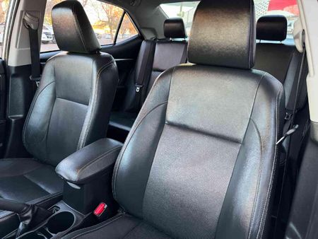 2019-Toyota-Corolla-18-Exclusive_10