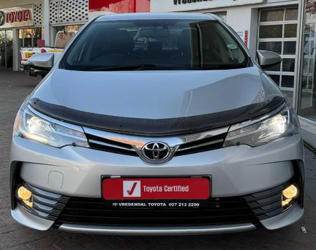 2019-Toyota-Corolla-18-Exclusive_1
