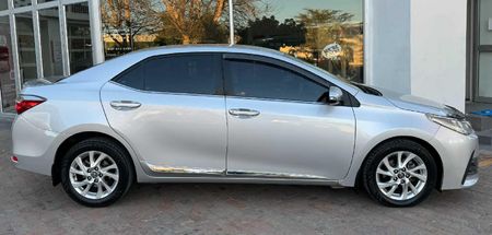 2019-Toyota-Corolla-18-Exclusive_2