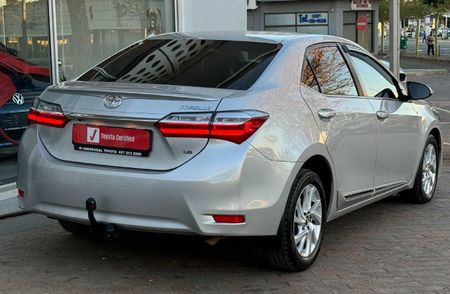 2019-Toyota-Corolla-18-Exclusive_3