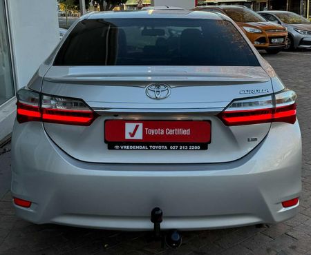 2019-Toyota-Corolla-18-Exclusive_4
