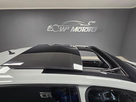 2014-Volkswagen-Golf-VII-GTI-20-TSI-Auto_9