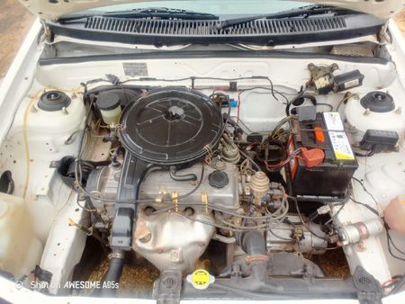2002-Ford-Bantam-1300_9