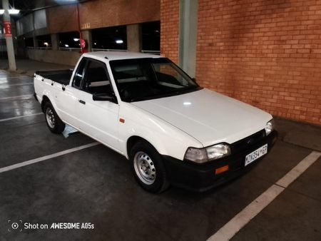 2002-Ford-Bantam-1300_6