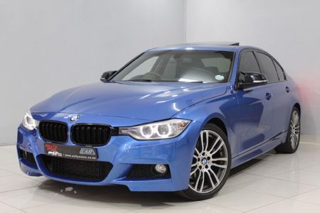 2013-BMW-3-Series-330d-M-Sport-Auto-Diesel_0