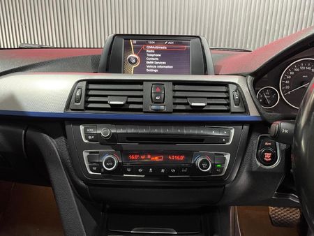 2013-BMW-3-Series-330d-M-Sport-Auto-Diesel_10