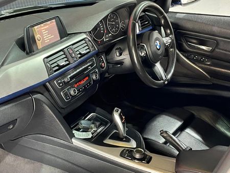 2013-BMW-3-Series-330d-M-Sport-Auto-Diesel_11