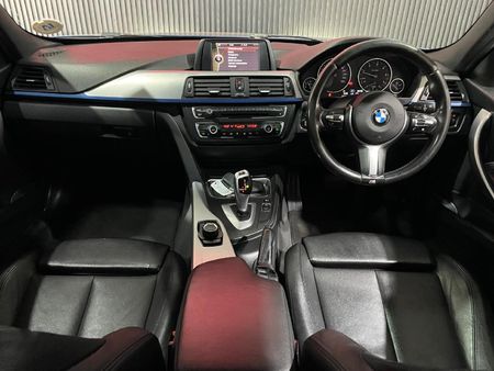 2013-BMW-3-Series-330d-M-Sport-Auto-Diesel_12