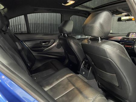 2013-BMW-3-Series-330d-M-Sport-Auto-Diesel_14