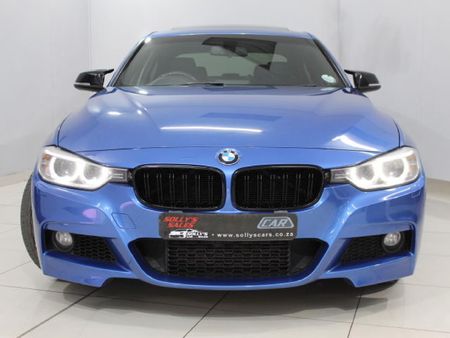 2013-BMW-3-Series-330d-M-Sport-Auto-Diesel_1