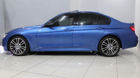 2013-BMW-3-Series-330d-M-Sport-Auto-Diesel_2