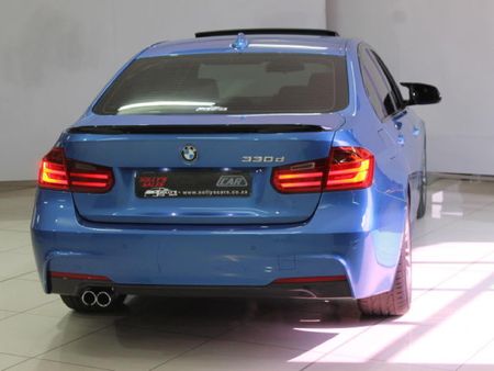 2013-BMW-3-Series-330d-M-Sport-Auto-Diesel_3