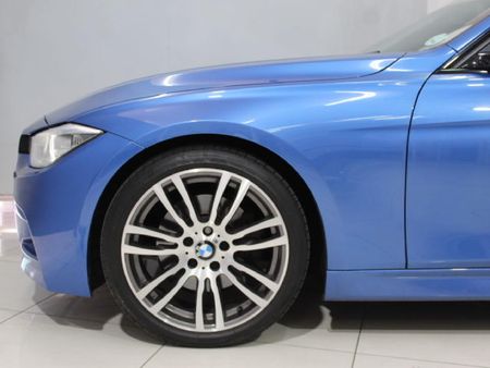 2013-BMW-3-Series-330d-M-Sport-Auto-Diesel_4