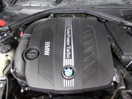 2013-BMW-3-Series-330d-M-Sport-Auto-Diesel_5