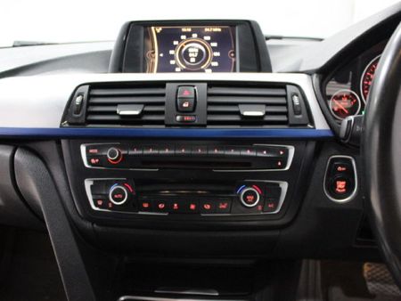 2013-BMW-3-Series-330d-M-Sport-Auto-Diesel_6