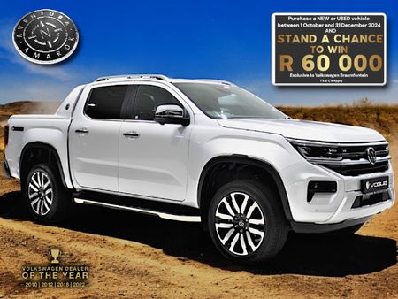 2025-Volkswagen-Amarok-30-TDI-V6-184kW-4Motion-Aventura-Auto-Double-Cab_0