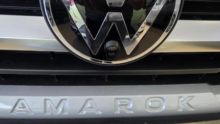 2025-Volkswagen-Amarok-30-TDI-V6-184kW-4Motion-Aventura-Auto-Double-Cab_13