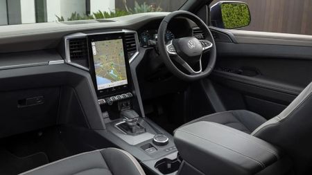 2025-Volkswagen-Amarok-30-TDI-V6-184kW-4Motion-Aventura-Auto-Double-Cab_1