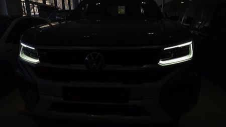 2025-Volkswagen-Amarok-30-TDI-V6-184kW-4Motion-Aventura-Auto-Double-Cab_7