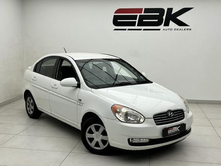 2007-Hyundai-Accent-16-GLS-HS-Auto_0