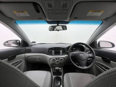 2007-Hyundai-Accent-16-GLS-HS-Auto_10