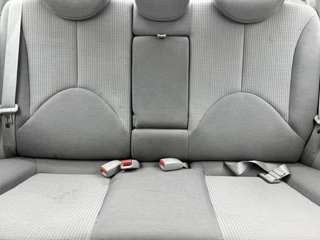 2007-Hyundai-Accent-16-GLS-HS-Auto_13