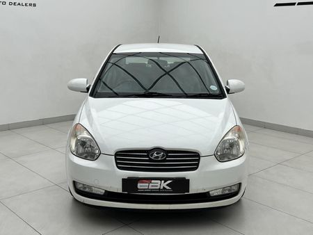 2007-Hyundai-Accent-16-GLS-HS-Auto_1