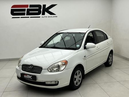 2007-Hyundai-Accent-16-GLS-HS-Auto_2