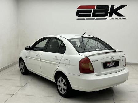2007-Hyundai-Accent-16-GLS-HS-Auto_3