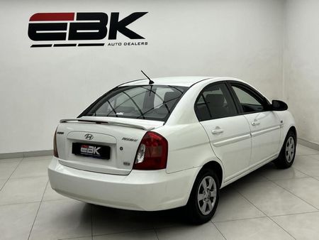 2007-Hyundai-Accent-16-GLS-HS-Auto_5