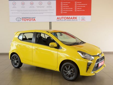 2022-Toyota-Agya-10-Auto_0
