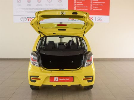 2022-Toyota-Agya-10-Auto_10