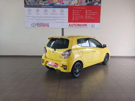 2022-Toyota-Agya-10-Auto_1