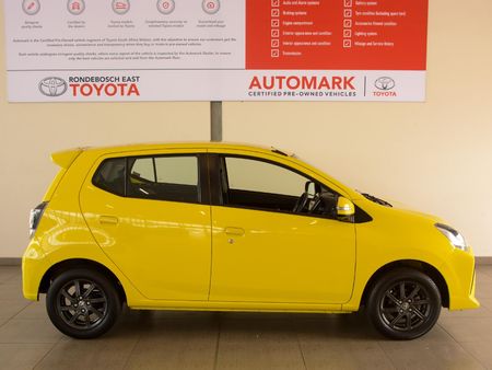 2022-Toyota-Agya-10-Auto_2